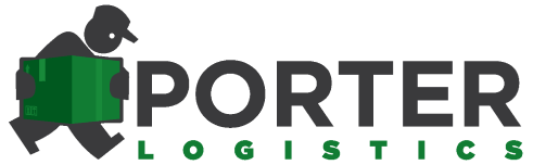 myporter commercial logo