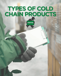 Type of Cold Chain_PL