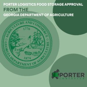 Food Storage Approval_PL