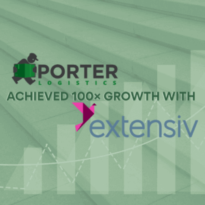 Extensiv_PL