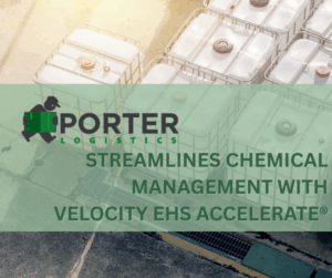 Velocity Post_PL