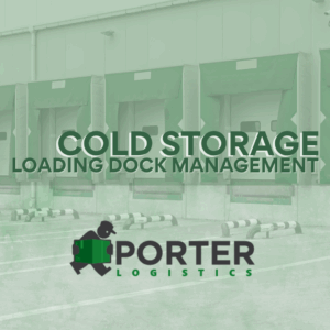 Loading Dock Management_PL