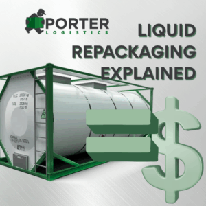_Liquid Repackaging Explained PL (1)