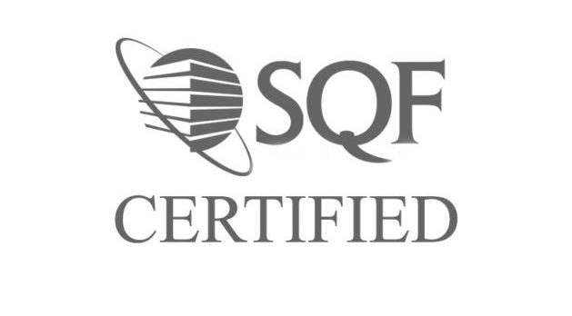Porter Logistics is an SQF certified warehouse