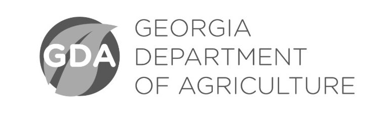 Porter Logistics is certified by the Georgia Department of Agriculture (GDA)