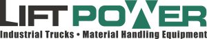 Lift Power Logo – Transparent 1