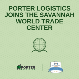 porter-wtc-blog