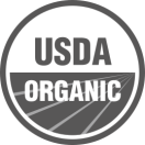 USDA Organic Logo