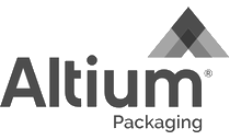 Altium Packaging
