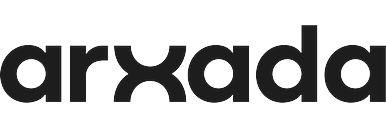 Arxada