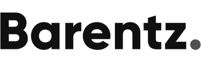 Barentz