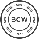 BC Williams