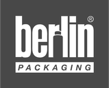 Berlin Packaging
