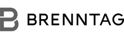 Brenntag