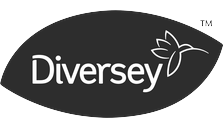 Diversey