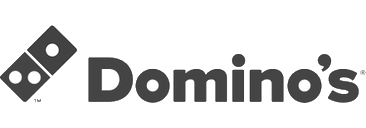 Domino's