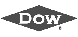 Dow Chemical