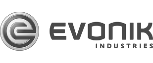 Evonik Industries