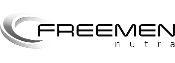 Freemen Nutra