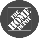 The Home Depot