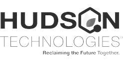 Hudson Technologies
