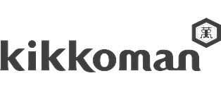 Kikkoman