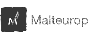 Malteurop