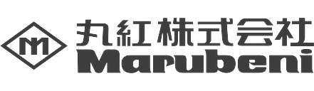 Marubeni