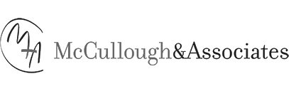 McCullough & Associates