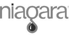 Niagara Bottling