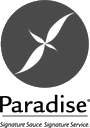 Paradise Tomato Kitchens