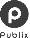 Publix