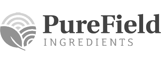 PureField Ingredients