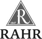 Rahr