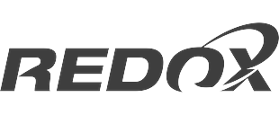 Redox