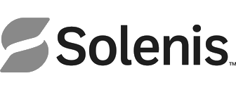 Solenis