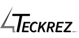 Teckrez