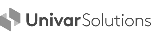 Univar Solutions
